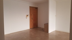 Heritage View (D5), Condominium #175674592